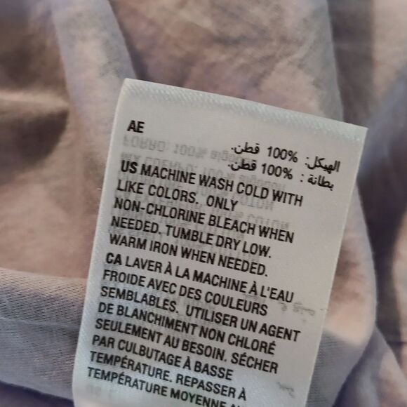 ON-34TH Cotton Floral Dress. Retro. Cotton Cool. Garden Party - Picture 12 of 13